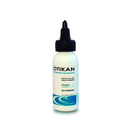 Santgar Otikan 60 ml - Cuidado para Perros y Gatos