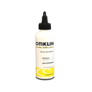 Santgar Otiklin 120 ml - Cuidado para Perros y Gatos