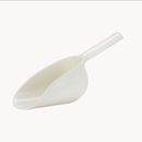 Van Ness Pala Medidora para Alimento Mediano - Accesorios