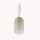 Van Ness Pala Medidora para Alimento Mediano - Accesorios