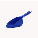 Van Ness Pala Medidora para Alimento Grande - Accesorios
