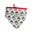 Paliacate Navideño - Producto Promocional