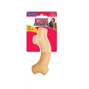 KONG Palo de Madera -Tocino Mediano - Juguetes Morder Perro