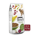 Beneful Adulto Pavo y Arándano 4kg - Alimento para perro