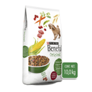 Beneful Adulto Pavo y Arándano 10kg - Alimento para perro