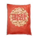 Stay! Pay de Manzana Trick & Treats