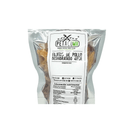 Petaco de regalo 40gr