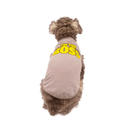 Playera Estampada I'm The Boss - Accesorios