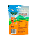 Emerald Pet Feline Dental Treats Pollo 85g - Premios para gato