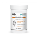 Fancy Pets Probiótico para Perros 90g - Vitaminas y Suplementos
