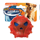 NERF Puffer Fish 2.75" - Juguetes Morder Perro