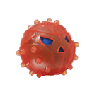 NERF Puffer Fish 2.75" - Juguetes Morder Perro