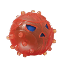 NERF Puffer Fish 2.75" - Juguetes Morder Perro