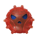 NERF Puffer Fish 2.75" - Juguetes Morder Perro