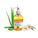 CuidaBox Puppy - Juguetes, Perfume, Shampoo, Farmacia para perros