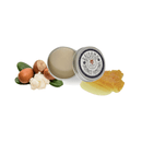 CuidaBox Puppy - Juguetes, Perfume, Shampoo, Farmacia para perros