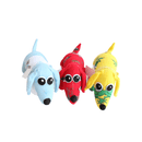 CuidaBox Puppy - Juguetes, Perfume, Shampoo, Farmacia para perros