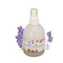 CuidaBox Puppy - Juguetes, Perfume, Shampoo, Farmacia para perros