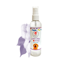 CuidaBox Puppy - Juguetes, Perfume, Shampoo, Farmacia para perros