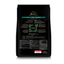Pro Plan Optistart Puppy Raza Mediana 7.5 kg - Alimento Seco Perro Cachorro