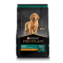 Pro Plan Optistart Puppy Raza Mediana 7.5 kg - Alimento Seco Perro Cachorro