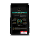 Pro Plan Optistart Puppy Raza Grande 3.5 kg - Alimento Seco Perro Cachorro