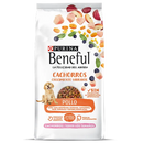 Beneful Cachorros Crecimiento Pollo 4 kg- Alimento para perro