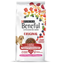 Beneful Original Adulto Carne 20kg - Alimento para perro