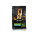 Pro Plan Sensitive Skin and Stomach Todas las Razas 10kg - Alimento Seco Para Perro