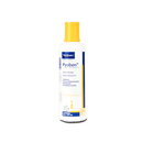 Virbac Pyoben 250 ml - Cuidado para Perros y Gatos