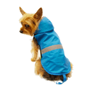Impermeable Raincoat - Accesorios