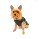 Impermeable Raincoat - Accesorios