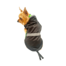 Impermeable Raincoat - Accesorios