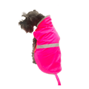 Impermeable Raincoat - Accesorios