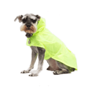 Impermeable Rainy Neón - Accesorios