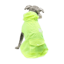Impermeable Rainy Neón - Accesorios