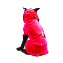 Impermeable Rainy Neón - Accesorios
