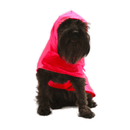 Impermeable Rainy Neón - Accesorios