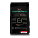 Pro Plan Optistart Puppy Raza Pequeña 3.5 kg- Alimento Seco Perro Cachorro