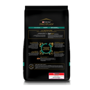 Pro Plan Optistart Puppy Raza Pequeña 7.5 kg- Alimento Seco Perro Cachorro