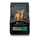 Pro Plan Optistart Puppy Raza Pequeña 3.5 kg- Alimento Seco Perro Cachorro