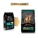 Pro Plan Optistart Puppy Raza Pequeña 3.5 kg- Alimento Seco Perro Cachorro
