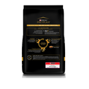Pro Plan Optifit Reduced Calorie 3 kg - Alimento Seco Perro Adulto Todas las Razas