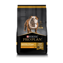 Pro Plan Optifit Reduced Calorie 3 kg - Alimento Seco Perro Adulto Todas las Razas