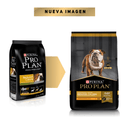 Pro Plan Optifit Reduced Calorie 3 kg - Alimento Seco Perro Adulto Todas las Razas