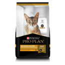 Pro Plan Optifit Gato Bajo en Calorias 3 kg - Alimento Seco Gato Adulto