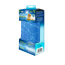 Fancy Pets Tapete Refrescante Cool Chico - Accesorios