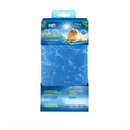 Fancy Pets Tapete Refrescante Cool Chico - Accesorios
