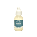 DoGift Flores de Bach Relajante Aromaterapia Gotero 20 ml