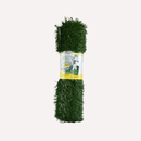 Fancy Pets Repuesto Doggie Grass Grande - Accesorios